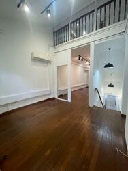Amoy Street (D1), Office #553872751